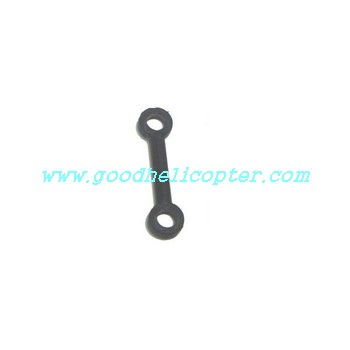 mjx-t-series-t25-t625 helicopter parts lower long connect buckle for main blades